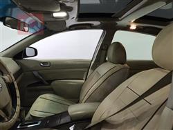 نيسان تيانا